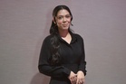Tujuh bulan kami tidak berjumpa, bercerai adalah keputusan muktamad – Juliana Farhana Marin