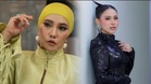 Saya beri Azeva jam Rolex merah jambu, orang itu kena beri lebih – A. Aida