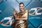 Marsha Milan pernah terfikir mahu tarik diri dari AJL40