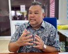 Perpaduan di Perlis cukup kuat, jangan timbulkan keluh-kesah – Rozabil