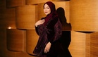 Tidak perlu tunggu ada album untuk buat konsert berskala kecil – Fadhilah Intan