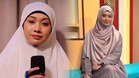 Akui lesu, Hazwani Helmi kerap kongsi ‘cover’ cari motivasi bermuzik