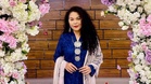 Bila masa saya kejar populariti?, saya ceburi bidang seni tahun 90-an lagi – Farah Ahmad