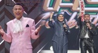 Keserasian tidak boleh dapat dalam satu hari, beri mereka peluang – Aznil