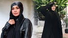 Zizi Kirana terima mesej isteri lamar jadi madu