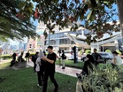 Prosiding pendakwaan Ismail Sabri tangguh