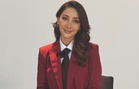 Tiada guru pengiring memang salah, saya bukan saja-saja cakap – Rita Rudaini