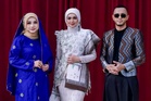 Noraniza Idris syukur dilamar Siti jadi tetamu jemputan konsert Gema Bumantara
