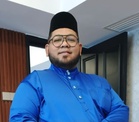 Momentum kebangkitan BN mampu berterusan di Perlis