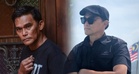 Cecah usia 50 tahun, Azhan Rani elak berlakon adegan aksi