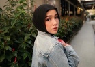 Bila saya pura-pura gelak atau senyum, bibir saya akan terketar-ketar – Ika Nabella