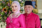 Kisah sifat pemaaf Rasulullah buat Zizie Izette teringat Bung Moktar