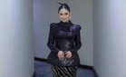 Gelagat lucu di Threads, Azeva rupanya ‘seram’ dipantau ibu
