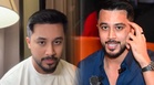 Aliff Aziz tidak nafi, sahkan hati sudah dimiliki