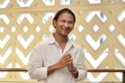Black Hanifah tidak sangka lagu diminati golongan kanak-kanak