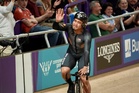 Azizulhasni kandas di suku akhir pecut