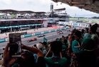 Tiket Madani F1 serendah RM200 untuk pemegang MyKad