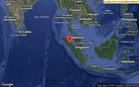Gempa 6.4 gegar Utara Sumatera, gegaran dirasai di Malaysia