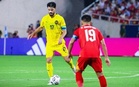 Tiada kejutan di Hanoi, Harimau Malaya gagal ke final Piala ASEAN 2026