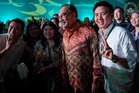Sistem cukai utamakan kepentingan rakyat – PM