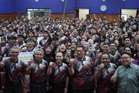 UPM sasar juara keseluruhan SUKIPT 2026