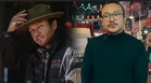 Beri peluang artis ‘jambu’ bintangi naskhah aksi – Shaheizy Sam