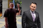 Dalam mengejar keuntungan, jangan lupa cari keberkatan – Adam Corrie