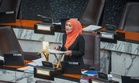 DUN Selangor: Luar bandar terpinggir dalam RSK2