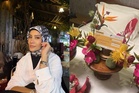 Cek RM10 juta cetus tanda tanya, A. Aida bakal berkahwin?