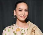 Latihan vokal untuk AJL40 tergendala, saya terpaksa dengar ‘arrangement’ lagu berulang – Marsha Milan