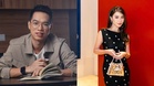 Rasanya Daiyan Trisha marah sedikit saya guna AI – Ezra Kong