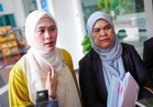 Prosiding komital Nubhan, bekas isteri tangguh Januar depan