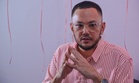 Ubah visual, bukan pakaian dan lagu nasyid – Imran Ajmain