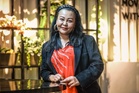Kalau datang lambat, maknanya awak bukan ‘team player’ – Ellie Suriaty