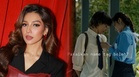 Galas watak suka sama jantina, karakter Nikita paling mencabar – Elisya Sandha