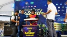 Festival Padang Besar promosi warisan kebudayaan, perkukuh perpaduan