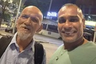 Ihsan tak kenal bangsa, agama, dunia Din kembali terang
