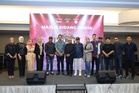 Konsert Kelate KL 2026 ditangguhkan ke tarikh baharu