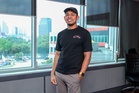 Tiada terasa hati sebab semua dirancang – Nabil Ahmad