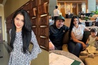 Orang lelaki ini, selagi boleh mahu tunjuk kuat – Atikah Suhaime