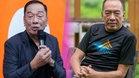 Lagu dia bawa kamu nyanyi di persada, tanyalah khabar komposer – Ramli M.S