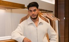 Saya dan pasukan dihalau dari KLFW X Suria KLCC, tolong semak terlebih dahulu siapa yang datang – Azrel Ismail