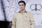 Tidak sampai sebulan saya balik semula ke Malaysia, Indonesia terlalu sesak – Daler Yusuf