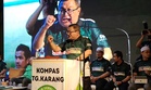 Pas Selangor lancar kerangka Ehsan 2030