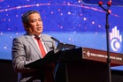 HASiL rekod taksiran tambahan RM4.4 bilion