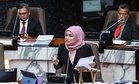 DUN Selangor: RUU Enakmen Mahkamah Syariah perlu mampu hadapi cabaran perundangan