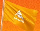 Amanah tewas di semua kerusi ditandingi
