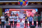 Kerajaan perlu teliti dasar urus pelarian tanpa abai aspek kemanusiaan