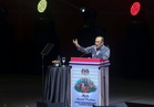 Dana hasil haram berbilion ringgit akan dipulangkan kepada rakyat – Anwar