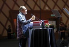 Anwar akui bantuan kerajaan belum cukup kurangkan beban rakyat